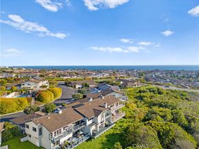 9 Jasmine Creek Dr, Corona Del Mar CA 92625