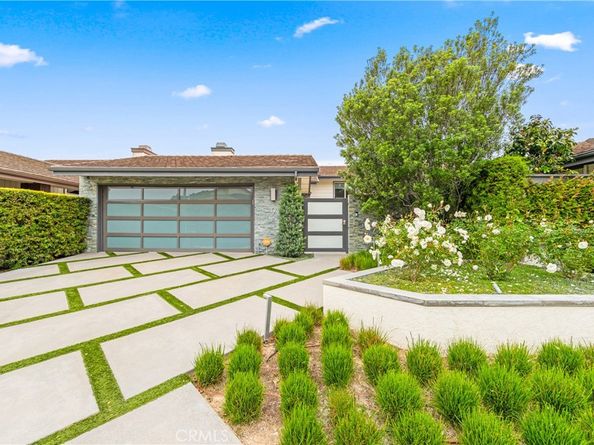 9 Jasmine Creek Dr, Corona Del Mar CA 92625
