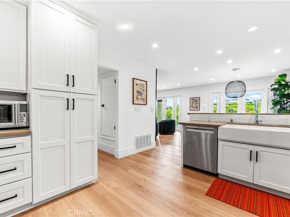 9 Jasmine Creek Dr, Corona Del Mar CA 92625