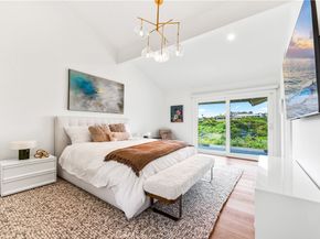 9 Jasmine Creek Dr, Corona Del Mar CA 92625