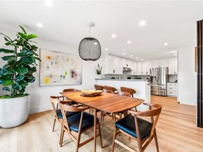 9 Jasmine Creek Dr, Corona Del Mar CA 92625