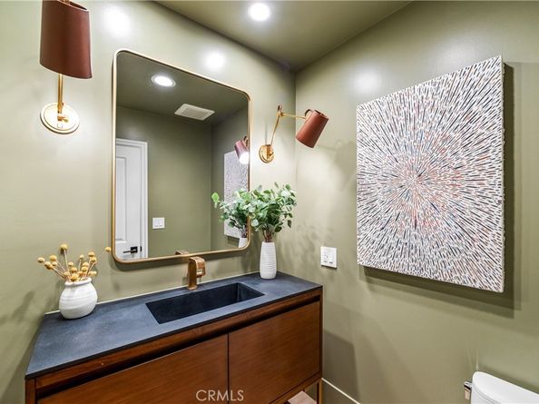 9 Jasmine Creek Dr, Corona Del Mar CA 92625