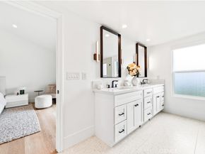 9 Jasmine Creek Dr, Corona Del Mar CA 92625