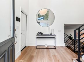 9 Jasmine Creek Dr, Corona Del Mar CA 92625