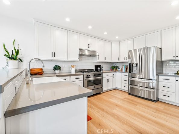 9 Jasmine Creek Dr, Corona Del Mar CA 92625