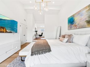 9 Jasmine Creek Dr, Corona Del Mar CA 92625