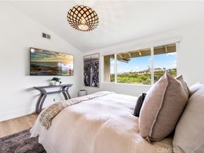 9 Jasmine Creek Dr, Corona Del Mar CA 92625