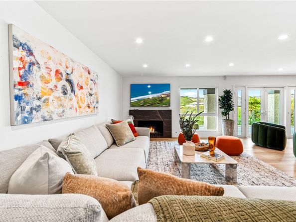 9 Jasmine Creek Dr, Corona Del Mar CA 92625