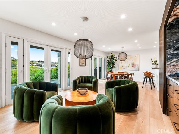 9 Jasmine Creek Dr, Corona Del Mar CA 92625