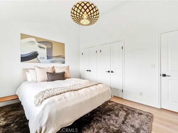 9 Jasmine Creek Dr, Corona Del Mar CA 92625