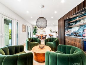 9 Jasmine Creek Dr, Corona Del Mar CA 92625