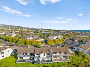 9 Jasmine Creek Dr, Corona Del Mar CA 92625