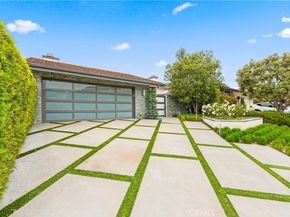 9 Jasmine Creek Dr, Corona Del Mar CA 92625