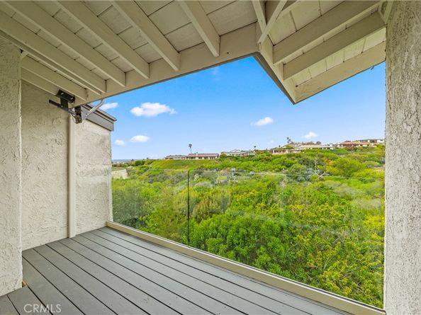 9 Jasmine Creek Dr, Corona Del Mar CA 92625