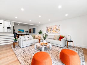 9 Jasmine Creek Dr, Corona Del Mar CA 92625