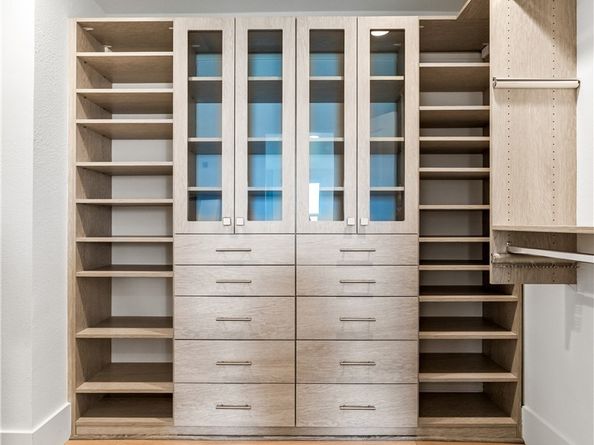 9 Jasmine Creek Dr, Corona Del Mar CA 92625