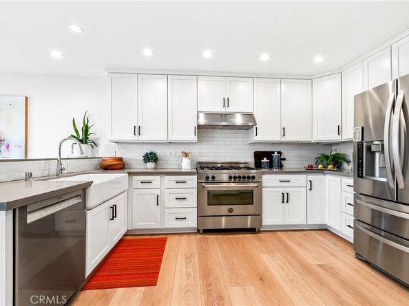 9 Jasmine Creek Dr, Corona Del Mar CA 92625