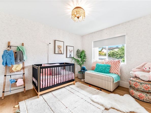 9 Jasmine Creek Dr, Corona Del Mar CA 92625