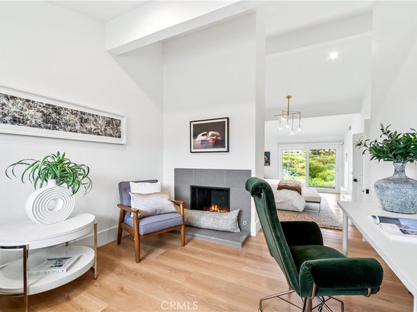 9 Jasmine Creek Dr, Corona Del Mar CA 92625