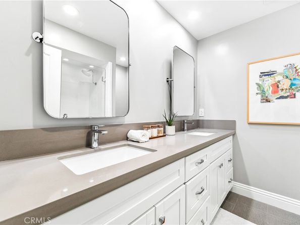 9 Jasmine Creek Dr, Corona Del Mar CA 92625