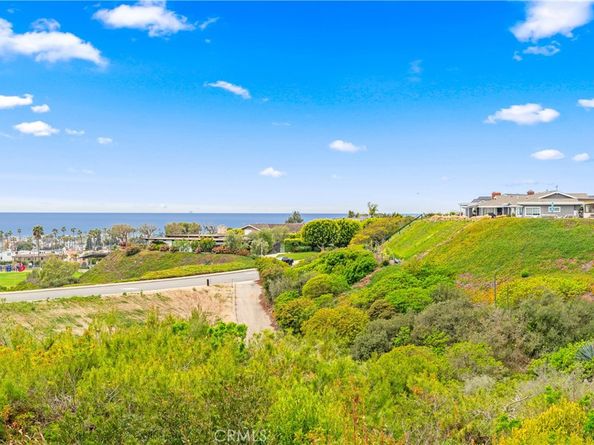 9 Jasmine Creek Dr, Corona Del Mar CA 92625
