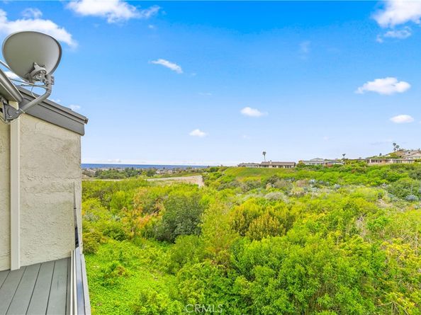 9 Jasmine Creek Dr, Corona Del Mar CA 92625