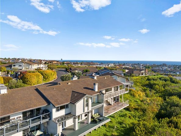 9 Jasmine Creek Dr, Corona Del Mar CA 92625