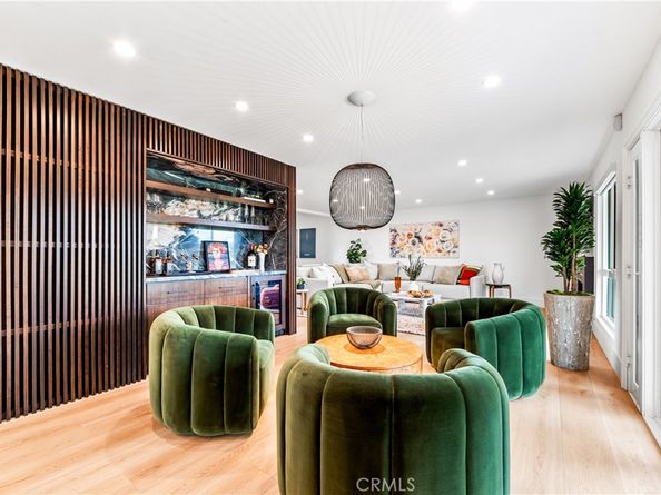 9 Jasmine Creek Dr, Corona Del Mar CA 92625