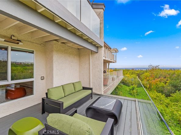 9 Jasmine Creek Dr, Corona Del Mar CA 92625