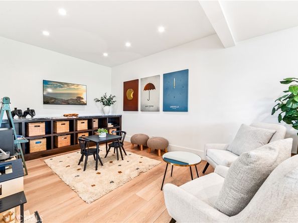 9 Jasmine Creek Dr, Corona Del Mar CA 92625