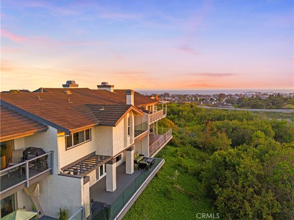 9 Jasmine Creek Dr, Corona Del Mar CA 92625