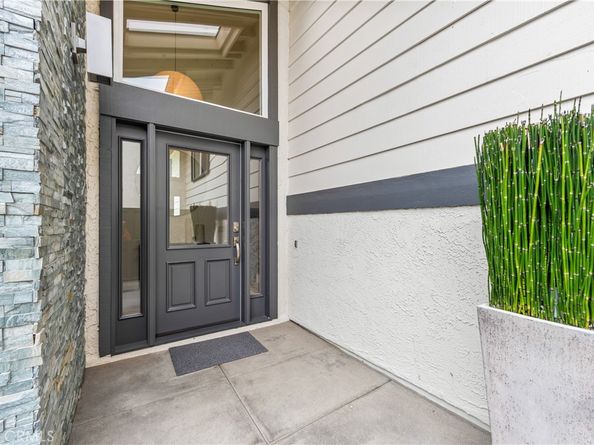 9 Jasmine Creek Dr, Corona Del Mar CA 92625