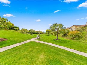 9 Jasmine Creek Dr, Corona Del Mar CA 92625