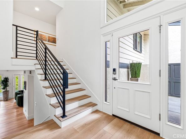 9 Jasmine Creek Dr, Corona Del Mar CA 92625