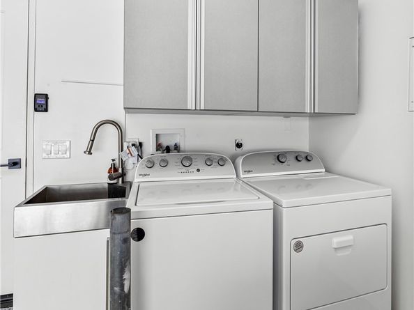 9 Jasmine Creek Dr, Corona Del Mar CA 92625