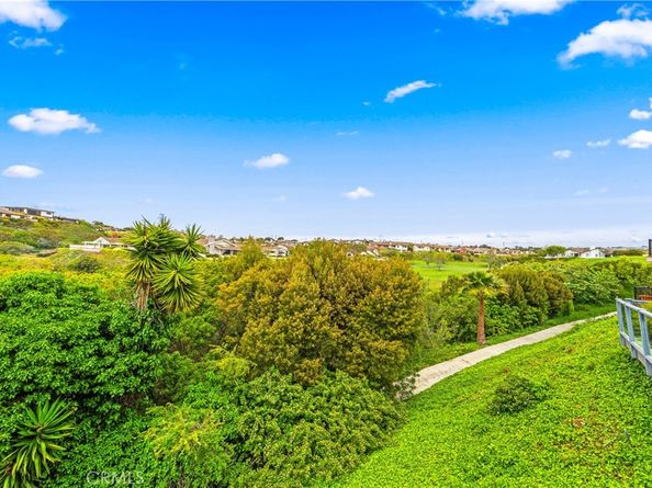 9 Jasmine Creek Dr, Corona Del Mar CA 92625