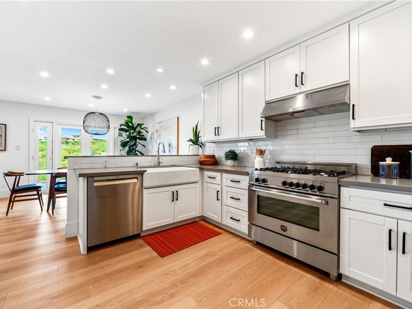 9 Jasmine Creek Dr, Corona Del Mar CA 92625