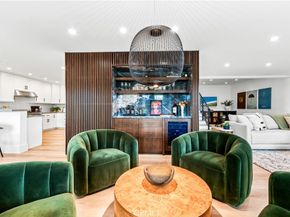 9 Jasmine Creek Dr, Corona Del Mar CA 92625