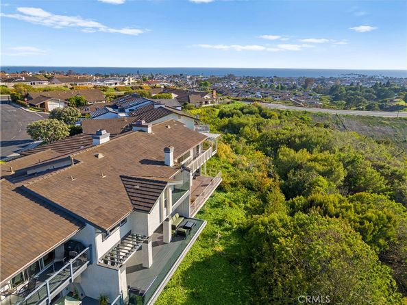 9 Jasmine Creek Dr, Corona Del Mar CA 92625