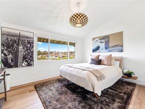 9 Jasmine Creek Dr, Corona Del Mar CA 92625