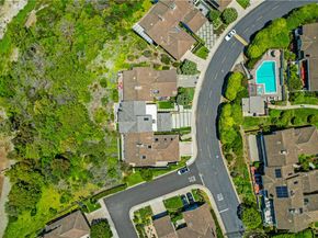 9 Jasmine Creek Dr, Corona Del Mar CA 92625