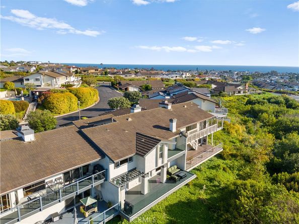 9 Jasmine Creek Dr, Corona Del Mar CA 92625