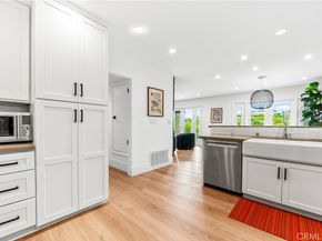 9 Jasmine Creek Dr, Corona Del Mar CA 92625