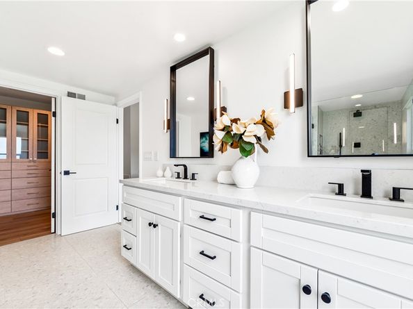 9 Jasmine Creek Dr, Corona Del Mar CA 92625