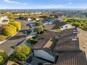 9 Jasmine Creek Dr, Corona Del Mar CA 92625