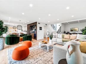 9 Jasmine Creek Dr, Corona Del Mar CA 92625