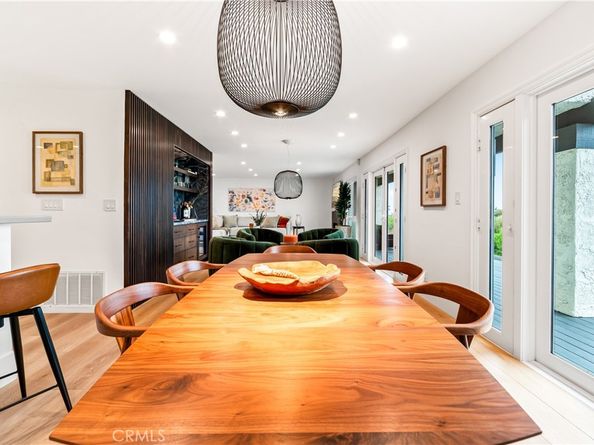 9 Jasmine Creek Dr, Corona Del Mar CA 92625