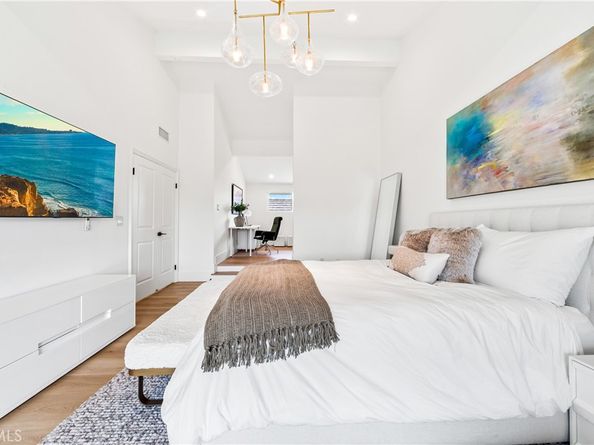 9 Jasmine Creek Dr, Corona Del Mar CA 92625