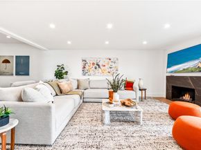 9 Jasmine Creek Dr, Corona Del Mar CA 92625