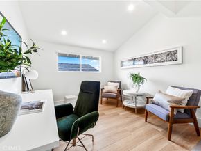 9 Jasmine Creek Dr, Corona Del Mar CA 92625